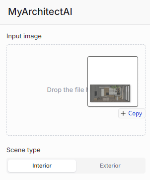 __wf_reserved_inherit