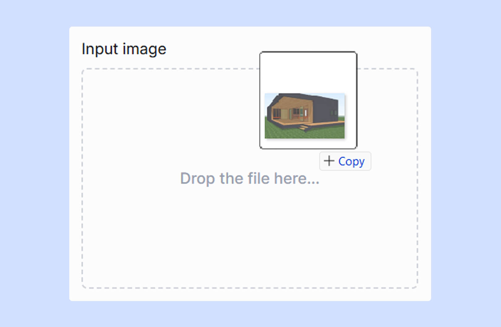 __wf_reserved_inherit