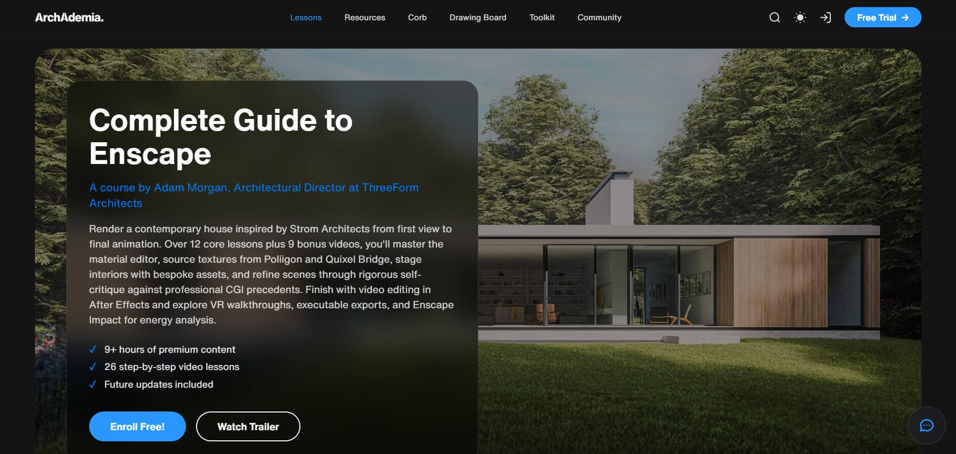 __wf_reserved_inherit