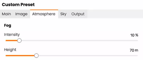 __wf_reserved_inherit