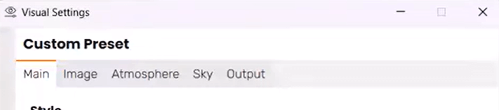 __wf_reserved_inherit