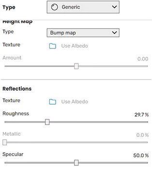 __wf_reserved_inherit