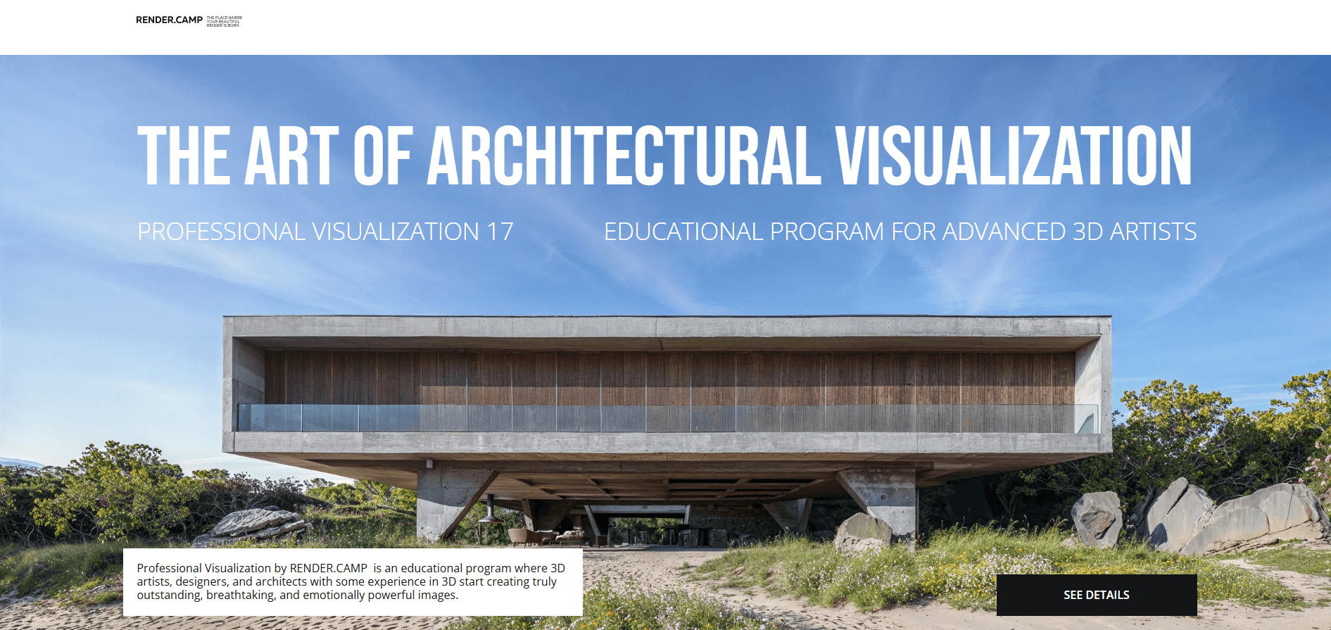 __wf_reserved_inherit