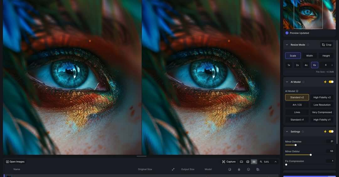 __wf_reserved_inherit