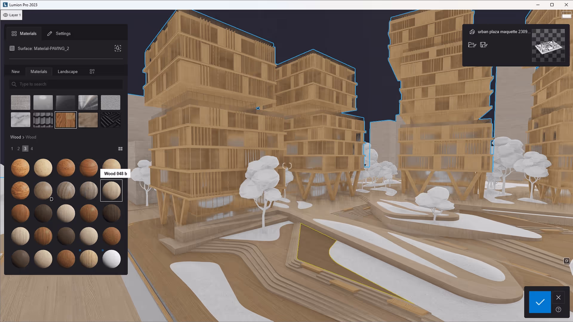 __wf_reserved_inherit