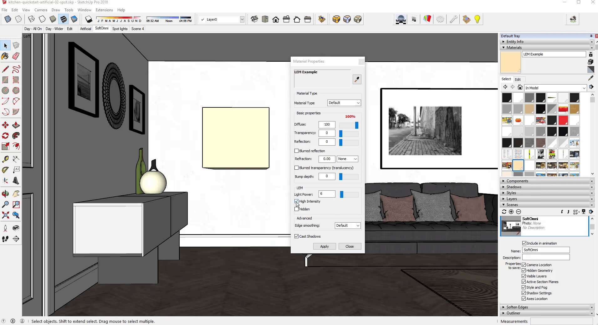 __wf_reserved_inherit