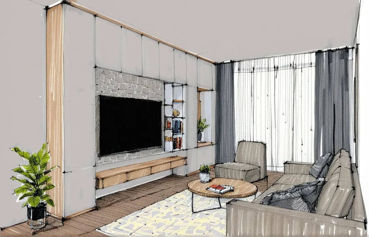 __wf_reserved_inherit