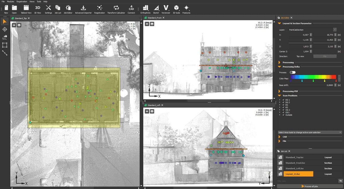 __wf_reserved_inherit