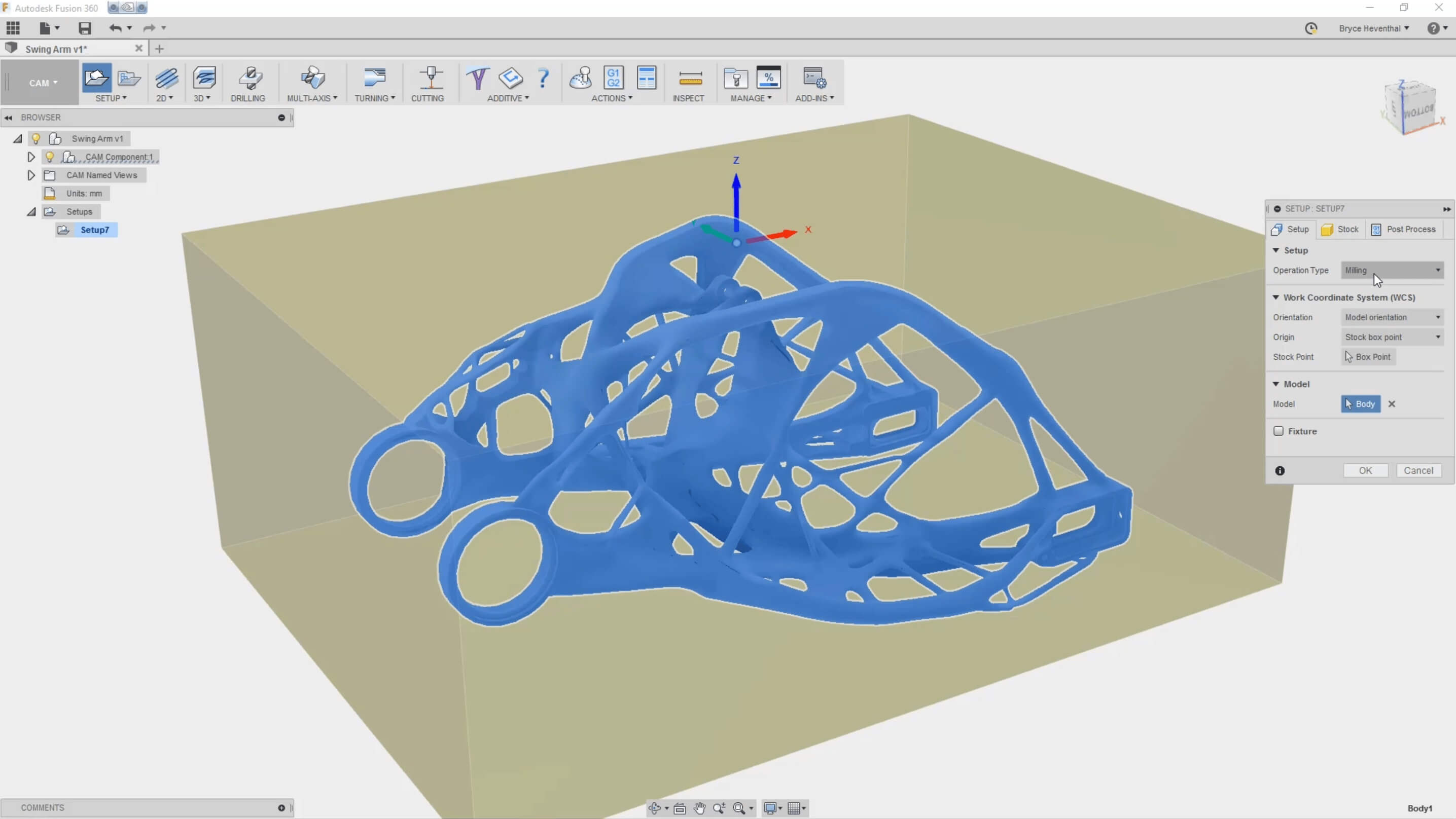 __wf_reserved_inherit