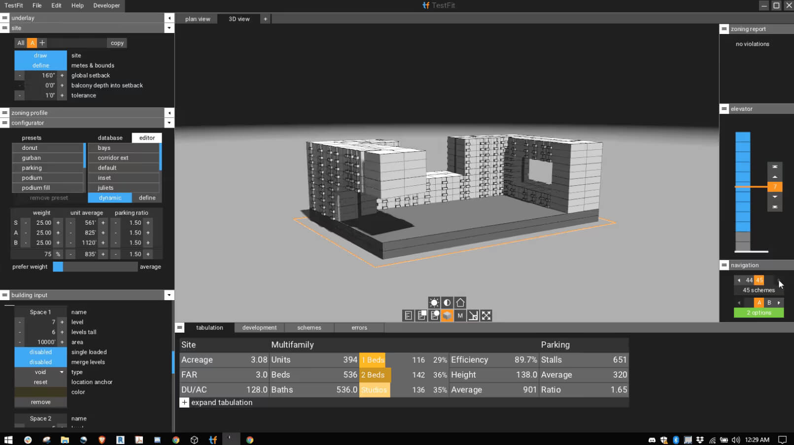 __wf_reserved_inherit