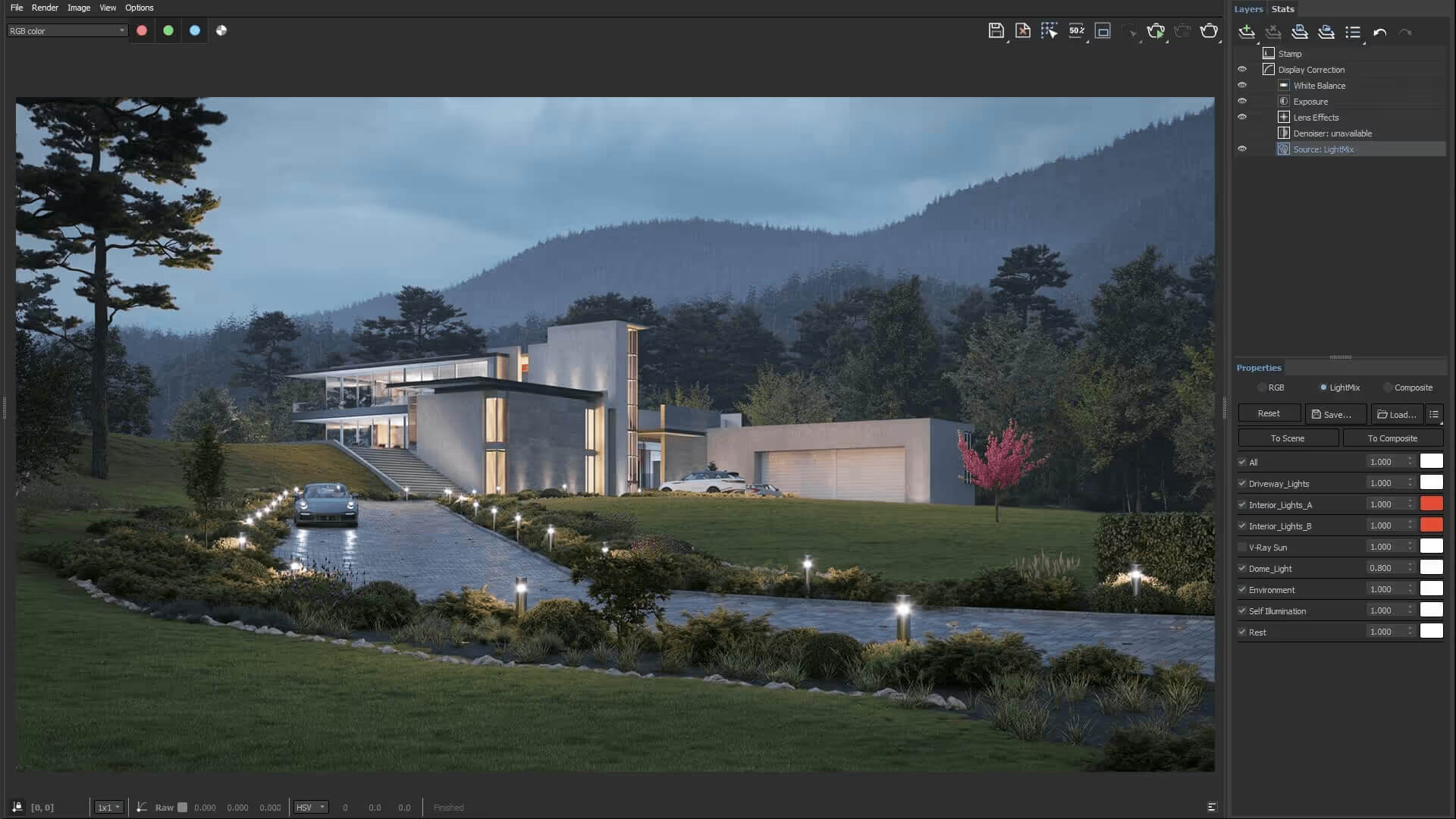 __wf_reserved_inherit