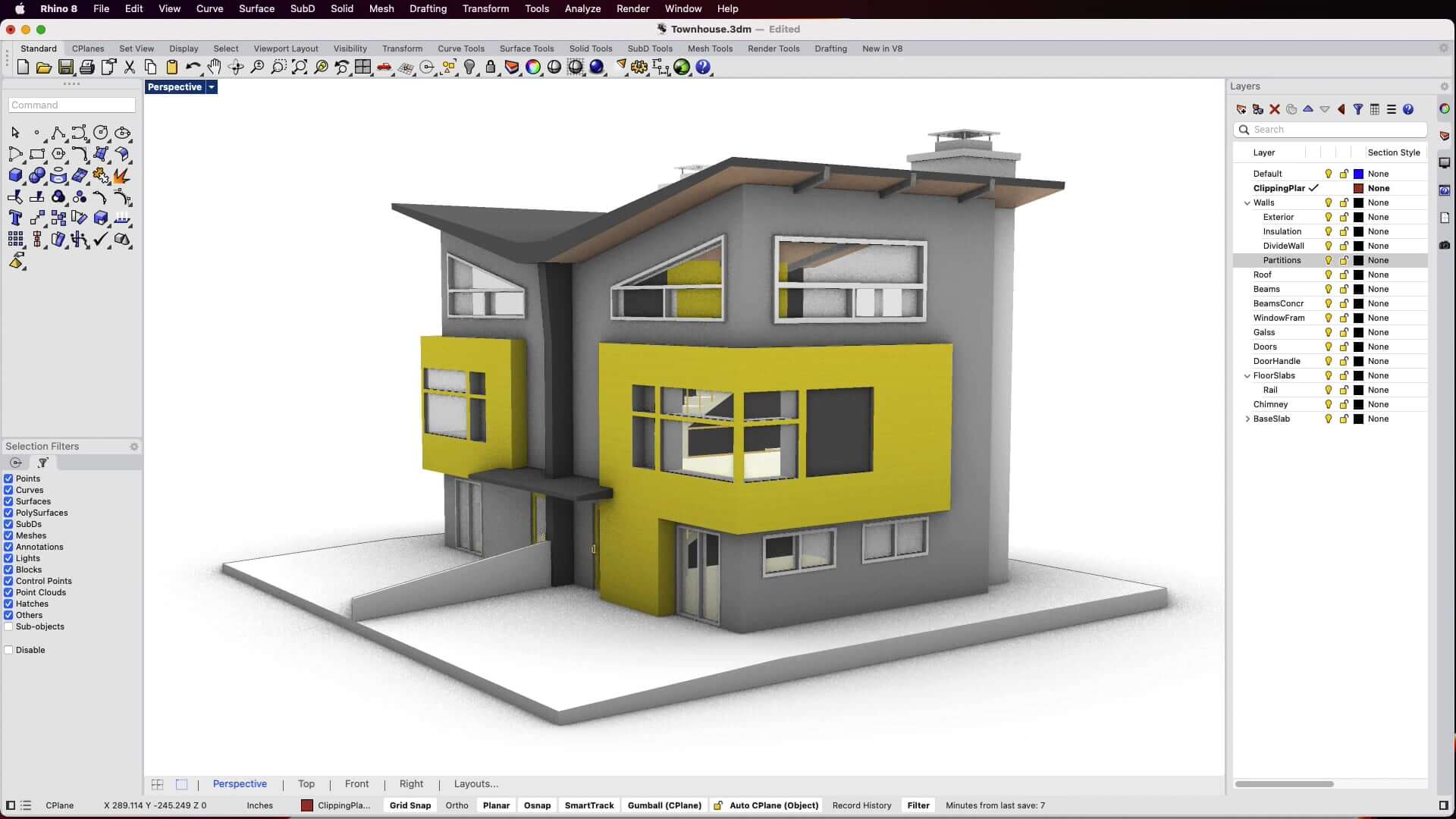 __wf_reserved_inherit