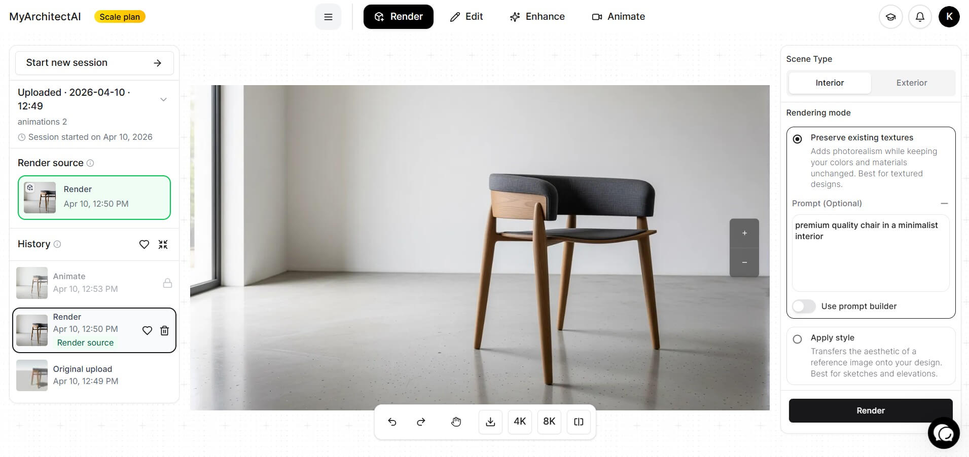 __wf_reserved_inherit