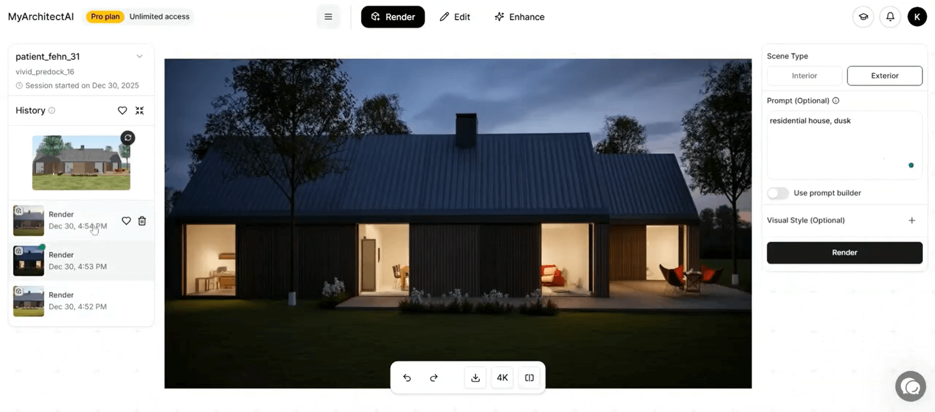 __wf_reserved_inherit