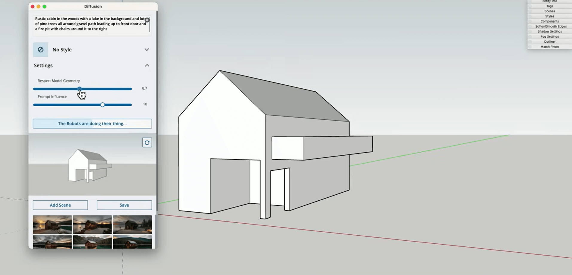 __wf_reserved_inherit