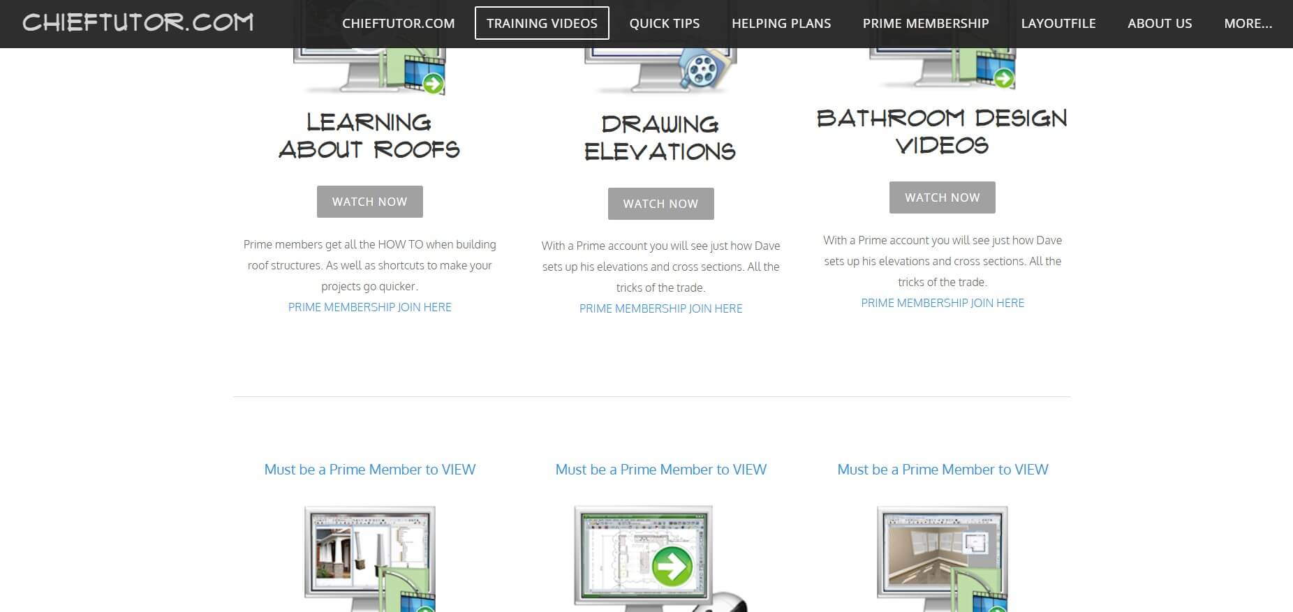 __wf_reserved_inherit