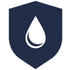 Watertight Seamless Wall icon