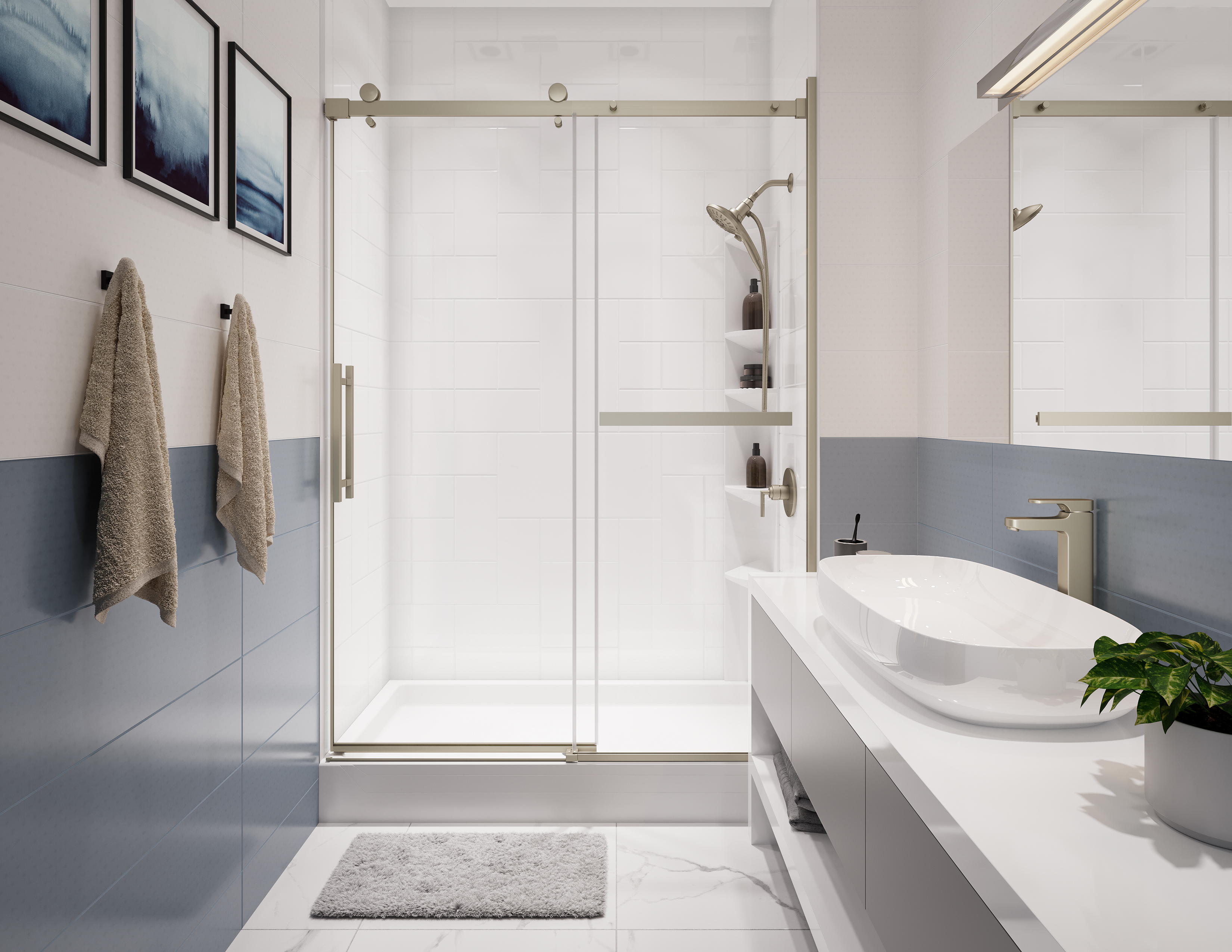 Descripción de la imagen