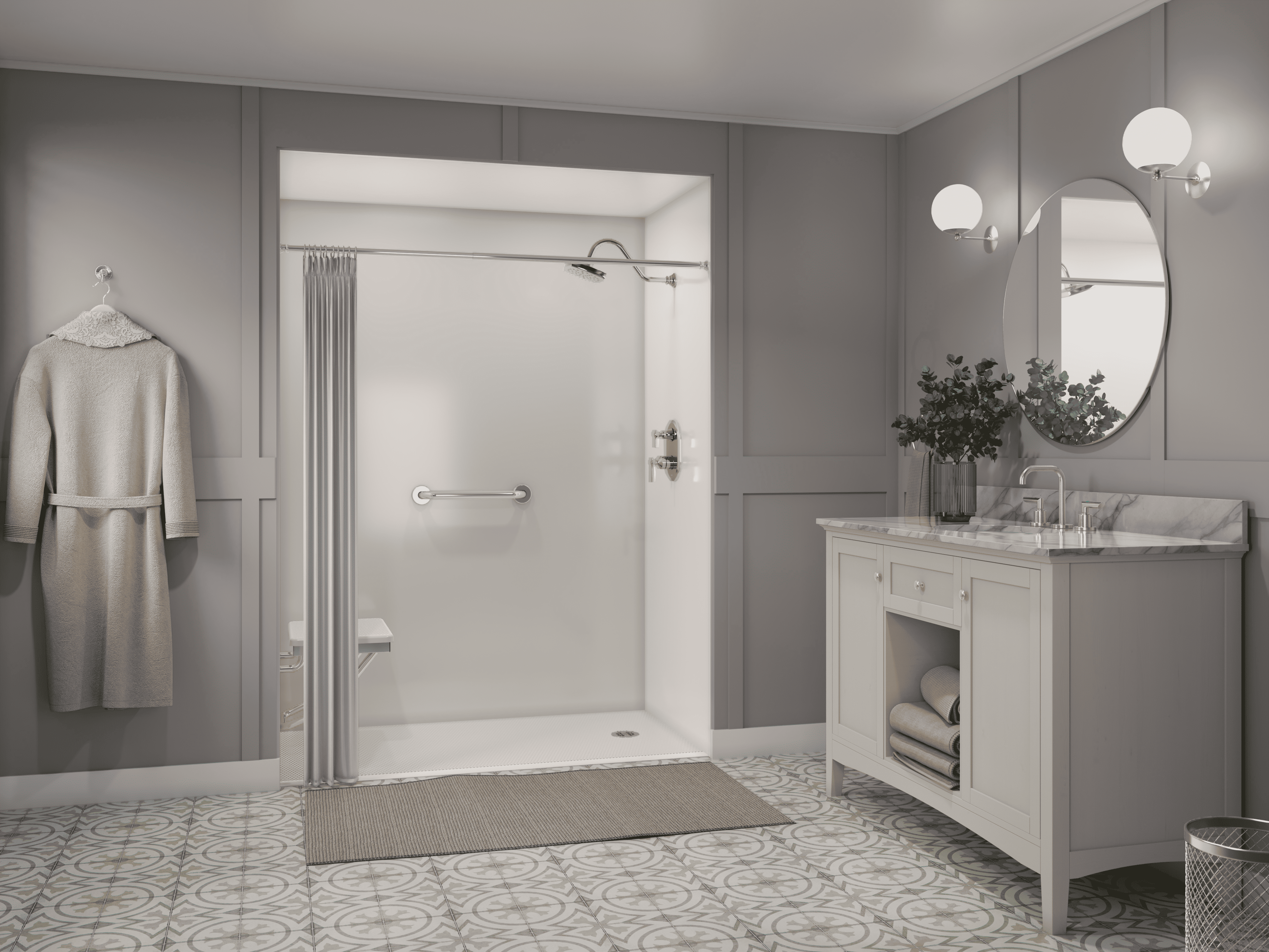 Descripción de la imagen