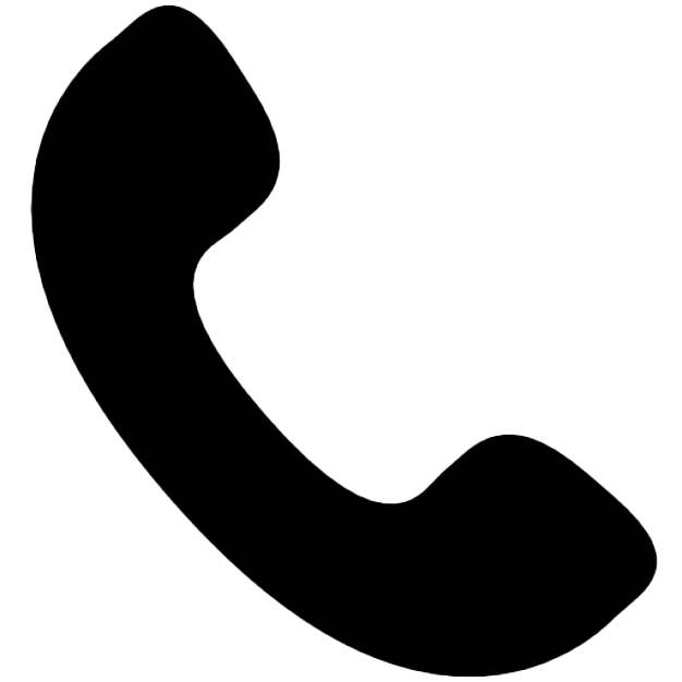 Numéro de téléphone Rateau Frères Thouars / Saint Varent dans les Deux-Sèvres (79)