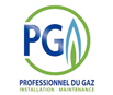 Rateau Frères reconnu professionnel du gaz