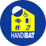 Entreprise accréditée Handibat