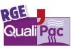 Certification QualiPAC pour Pompe à Chaleurs dans les Deux-Sèvres avec Rateau Frères