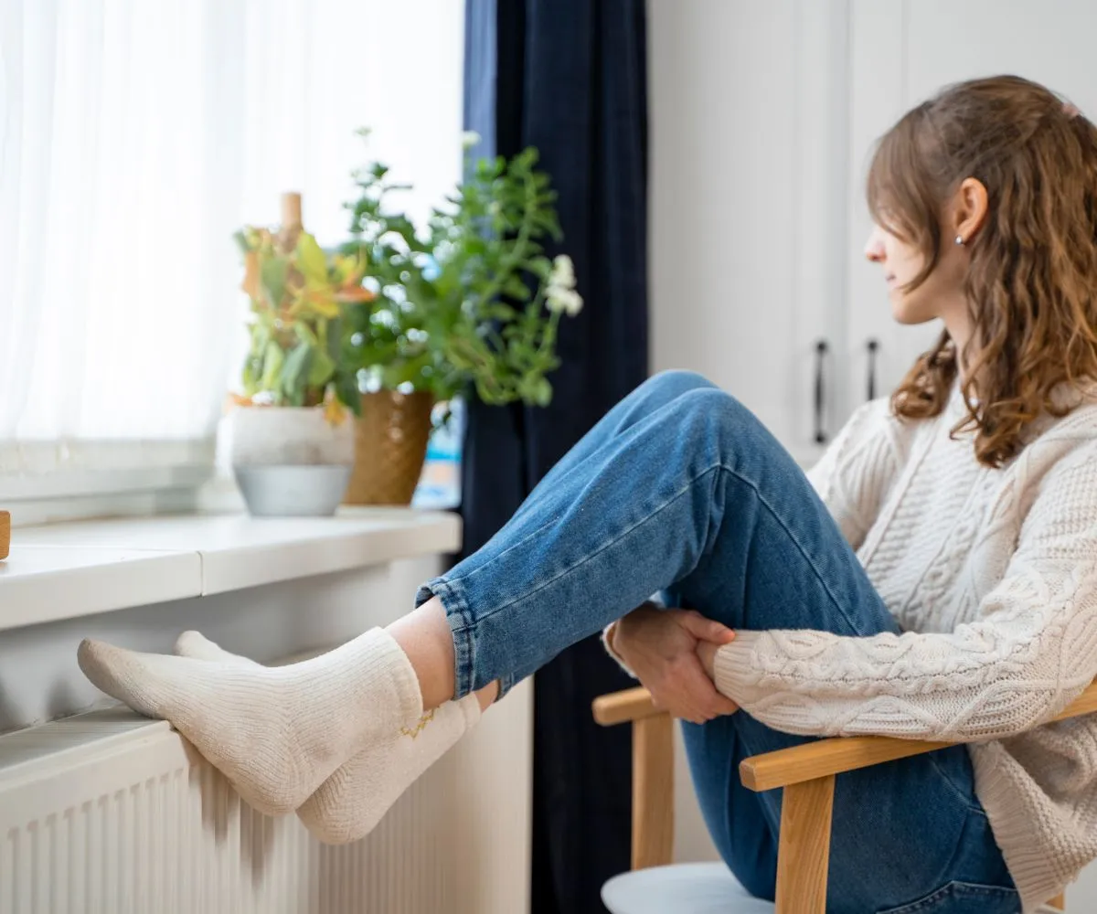 Rateau Frères spécialiste du chauffage dans le Thouarsais