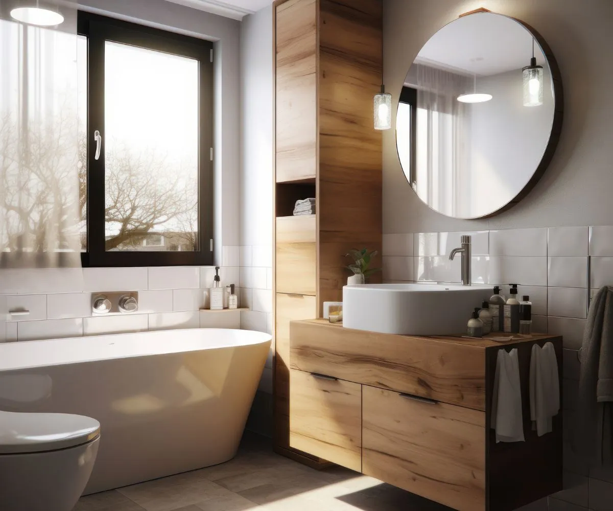 Rateau Frères plombier dans les Deux-Sèvres