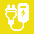 Electricien Deux-Sèvres 79 Rateau Frères et installateur de bornes de recharge