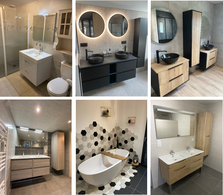 Plombier à Thouars (Deux-Sèvres)