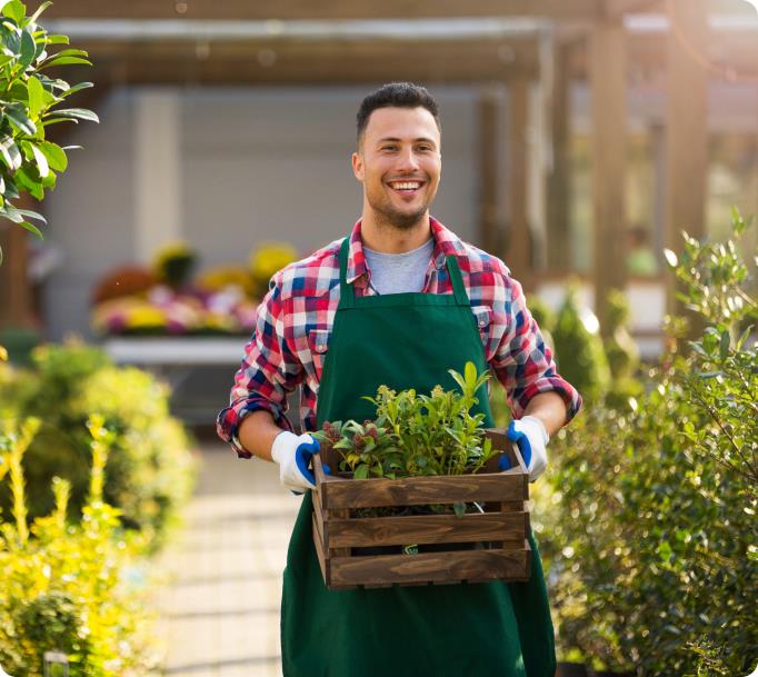 Choosing Between Timber Decking and Paving for Your Outdoor Space