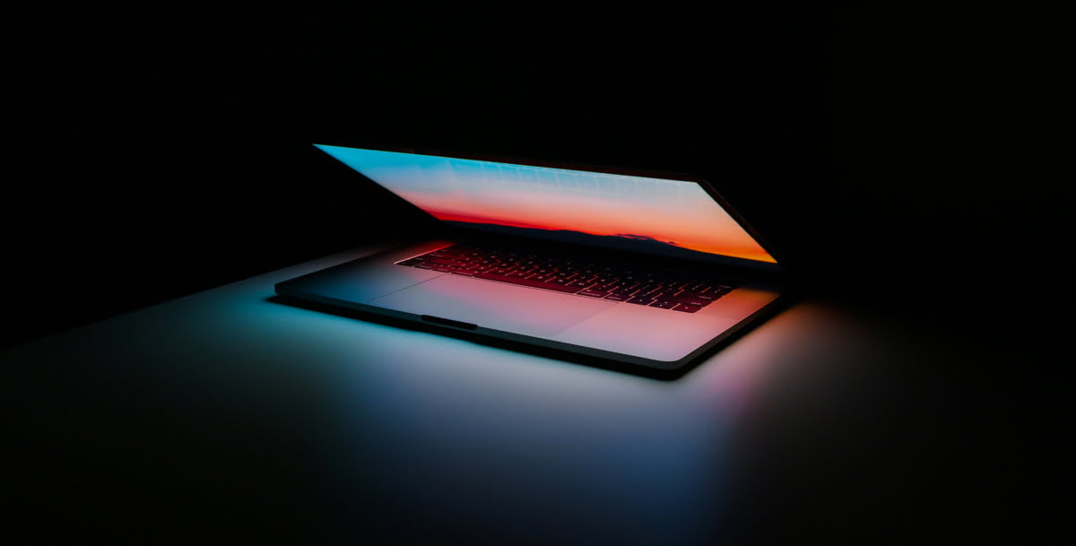 Computer
