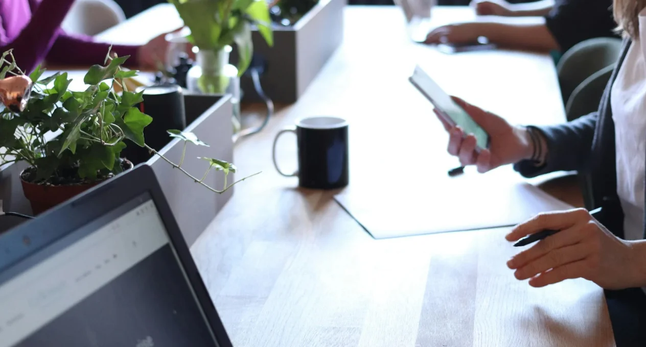 Make Data-Driven Decisions with Confidence