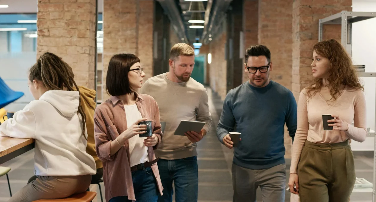 Unlock Hidden Marketing Potential