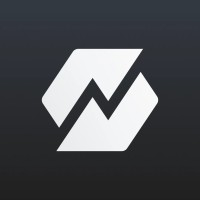 Statsig icon