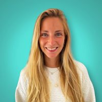 the photo of Geoffrey Desboeufs