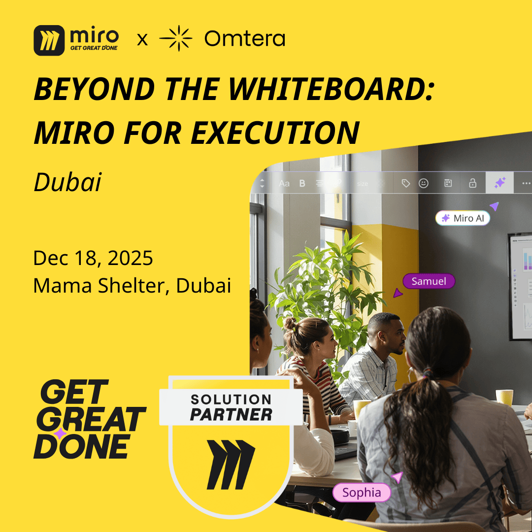 Dubai Beyond the Whiteboard cover image