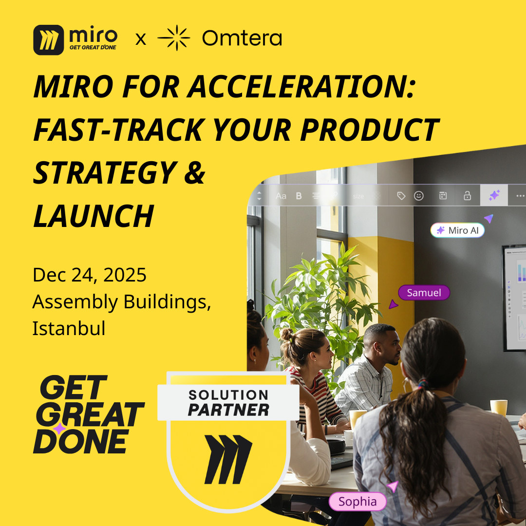 Dubai Beyond the Whiteboard cover image