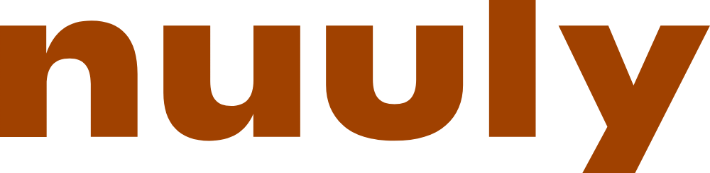 Virgin australia company logo