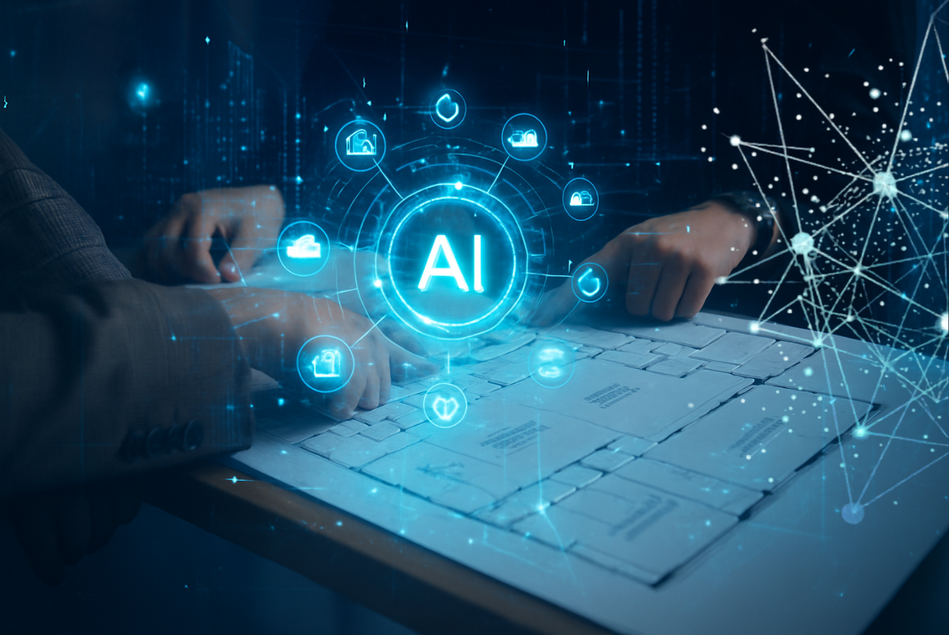 Elevate Your Data with the Modern Data Stack