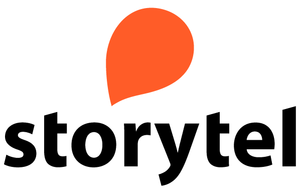 al futtaim group company logo
