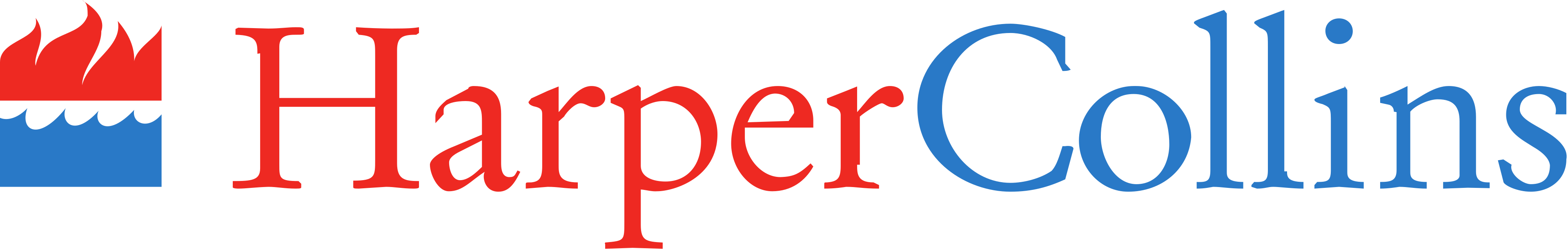Virgin australia company logo