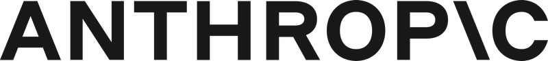 ElevenLabs company logo