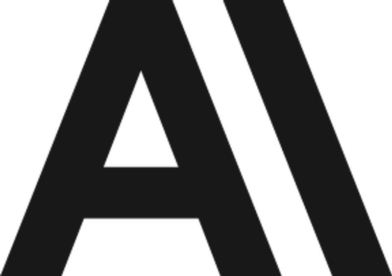 Airtable logo