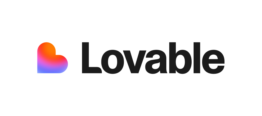 Preply Company Logo