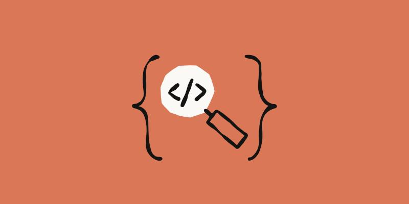 OpenAI's Prism for scientific reasons and advanced editing skills
