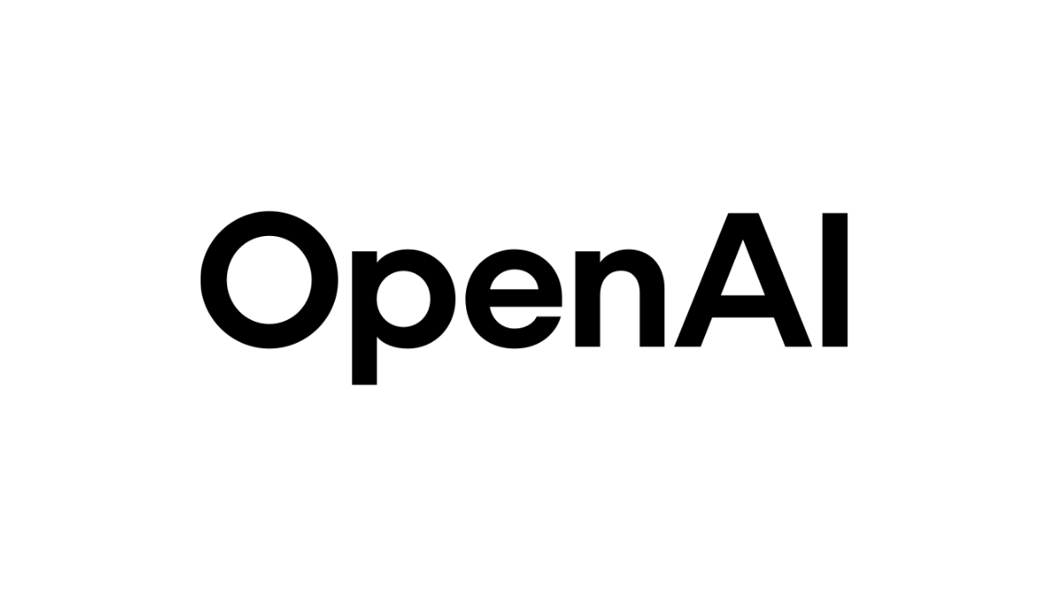 Miro logo with three yellow arrow shapes inside a black rounded square next to the word ‘miro’ on a yellow background.