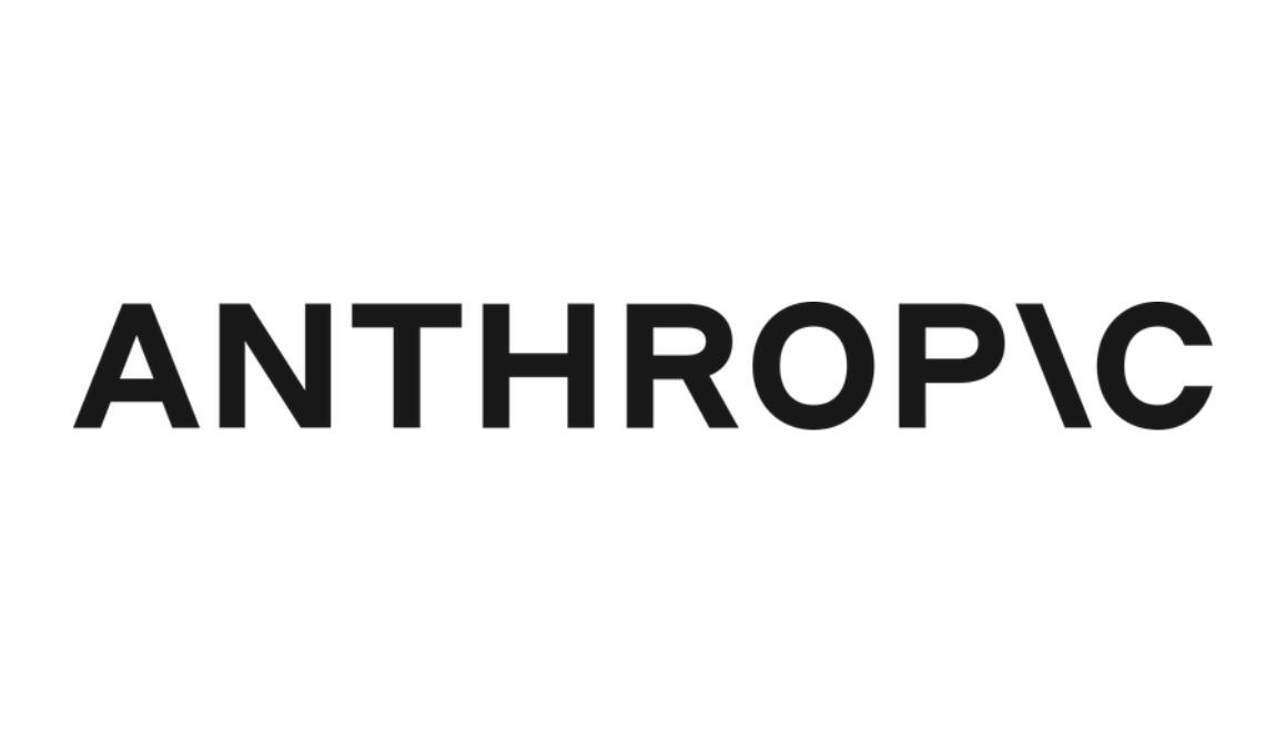 Airtable company logo with black geometric icon and text on a light background.