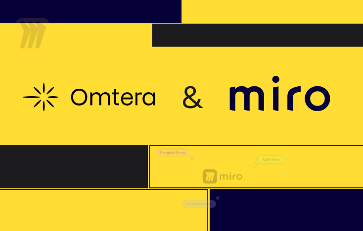 Utilisation de Miro : Guide étape par étape pour les débutants